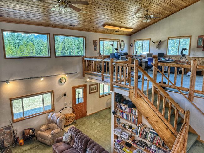 View from loft | Image 31