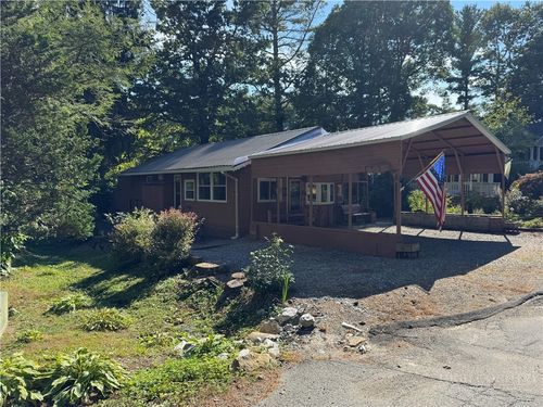 184 Trillium Rd, Newland, NC, 28657-8118 | Card Image