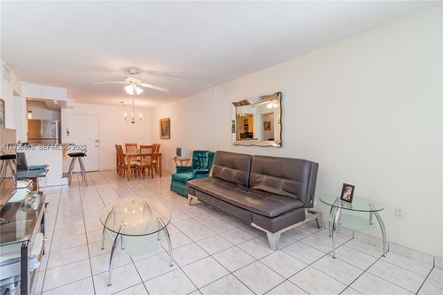 307-730 Pennsylvania Ave, Miami Beach, FL, 33139-6167 | Card Image