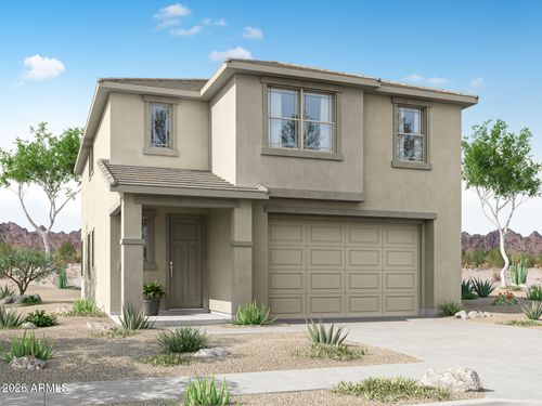 8056 W Berkeley Rd, Phoenix, AZ, 85035-0029 | Card Image