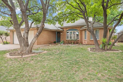5703 94th St, Lubbock, TX, 79424-4563 | Card Image