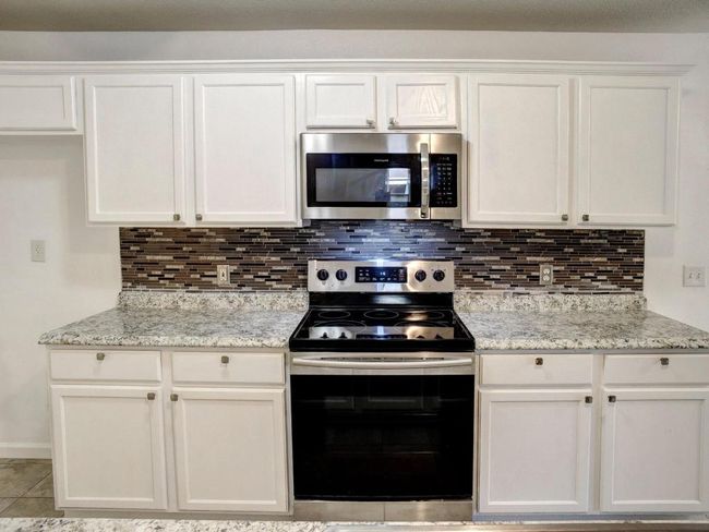 117 High Point Blvd, House other with 3 bedrooms, 3 bathrooms and null parking in Cedar Creek TX | Image 10