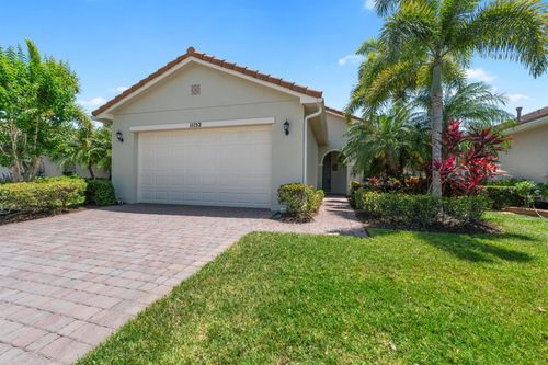 11152 Sw Birch Tree Cir, Port St Lucie, FL, 34987-2461 | Card Image