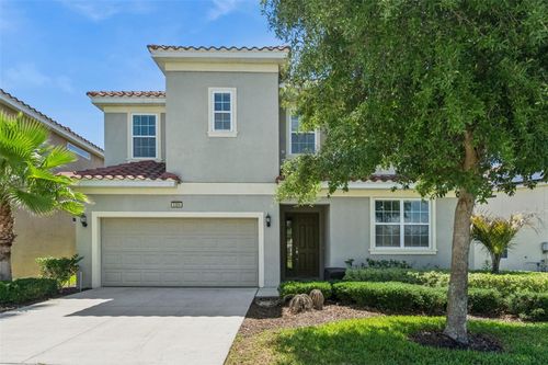 5304 Oakbourne Ave, DAVENPORT, FL, 33837-8424 | Card Image