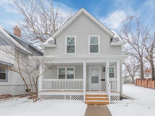 3011 Fremont Ave N, Minneapolis, MN, 55411-1314 | Card Image