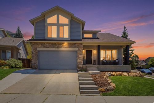 15201 Walnut Grove Dr, Draper, UT, 84020-5642 | Card Image