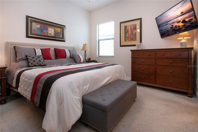 4304 Fly Rod Ter, House other with 5 bedrooms, 4 bathrooms and null parking in PARRISH FL | Image 46