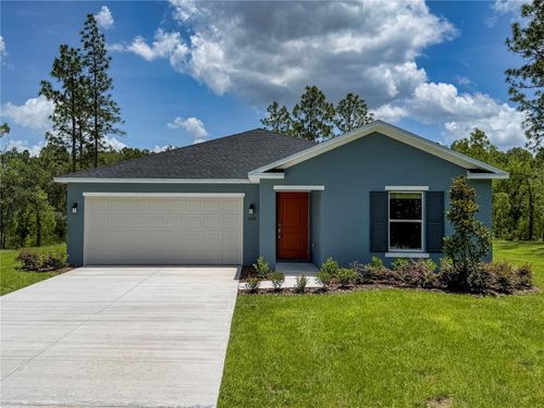 4223 Sw 82nd Ln, OCALA, FL, 34476-4583 | Card Image