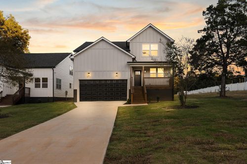 515c Goldsmith Rd, Simpsonville, SC, 29681-4039 | Card Image