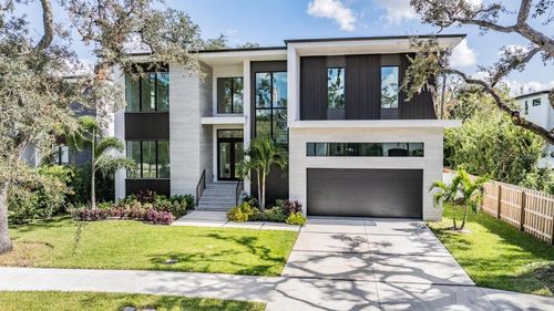 214 S Renellie Dr, TAMPA, FL, 33609-2531 | Card Image