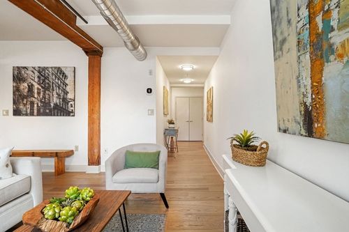 unit-1-22 Cottage Park Ave, Cambridge, MA, 02140-4604 | Card Image