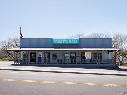 32523 Great Lakes Seaway Trl, Clayton, NY, 13624 | Card Image