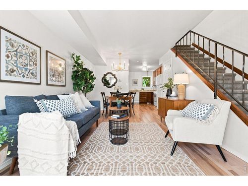 d30-3024 Ross Dr, Fort Collins, CO, 80526-1186 | Card Image