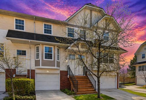 41 Tuscany Springs Gdns Nw, Calgary, AB, T3L2R3 | Card Image