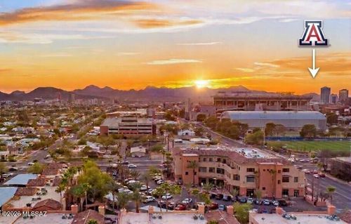 unit-1204-446 N Campbell Ave, Tucson, AZ, 85719-5671 | Card Image
