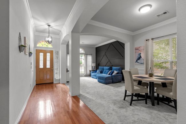 2209 Graystone Ct, House other with 4 bedrooms, 3 bathrooms and null parking in Keller TX | Image 31
