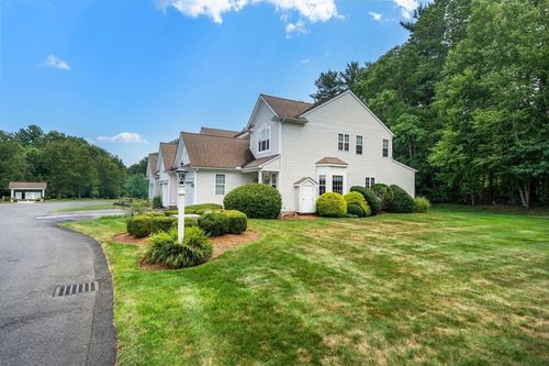 15-15 Bagnell Dr, Pembroke, MA, 02359-2363 | Card Image