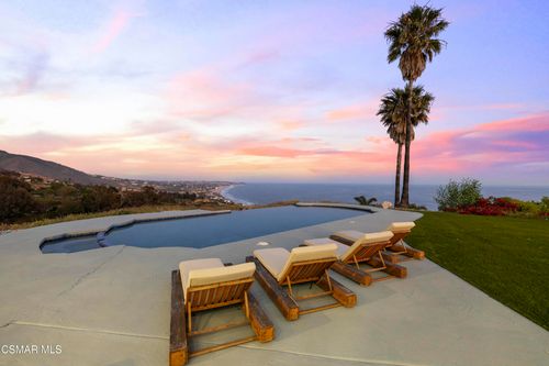 31505 Pacific Coast Hwy, Malibu, CA, 90265-2642 | Card Image
