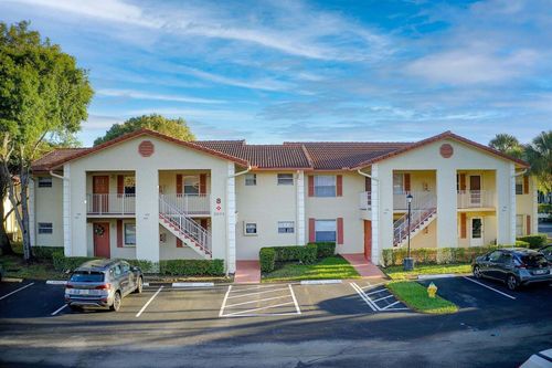 101-3071 Holiday Springs Blvd, Margate, FL, 33063-5450 | Card Image