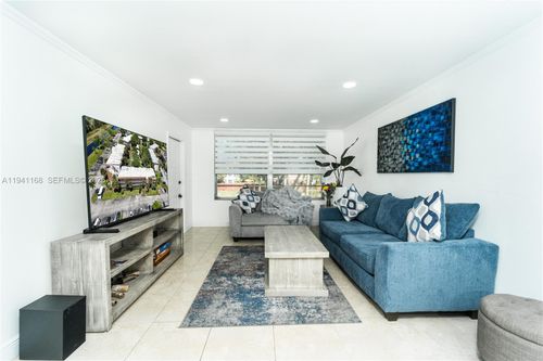 apt-207-7500 Nw 17th St, Plantation, FL, 33313-5176 | Card Image