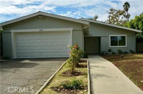 4439 Van Noord Ave, Studio City, CA, 91604-2232 | Card Image