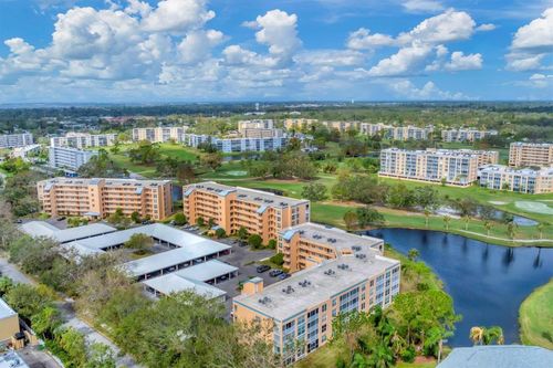 208-4530 Pinebrook Cir, BRADENTON, FL, 34209-8014 | Card Image