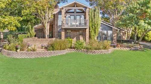 26 Lakeway Dr, Heath, TX, 75032-7609 | Card Image