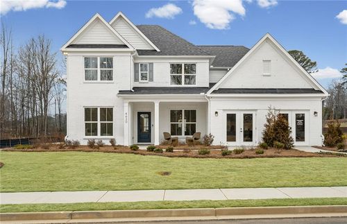 4635 Rosarian Dr, Cumming, GA, 30040-3428 | Card Image