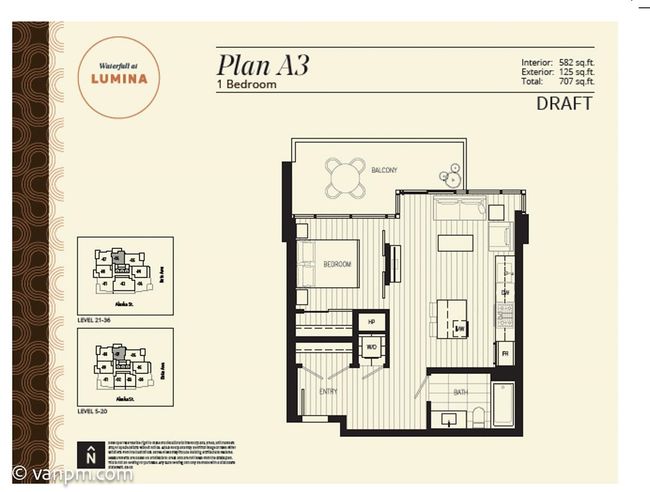 Floor plan / room layout | Image 22