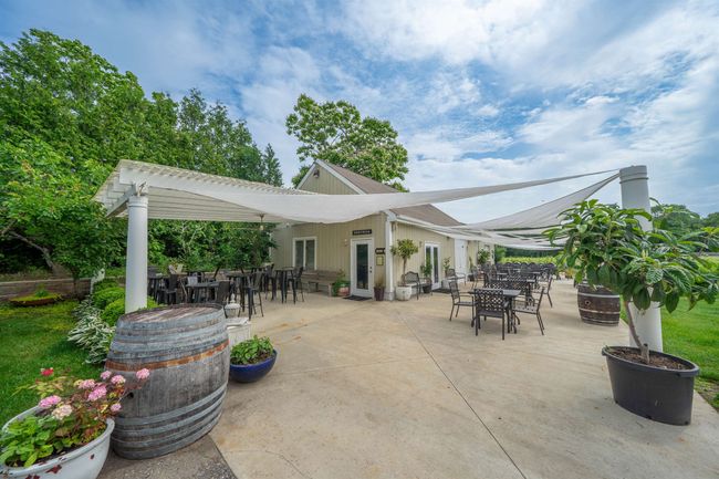 3911 Bayshore Rd, House other with 3 bedrooms, 3 bathrooms and null parking in North Cape May NJ | Image 6