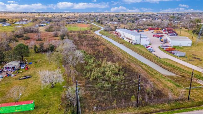 4030 Manvel Rd, Home with 0 bedrooms, 0 bathrooms and null parking in Pearland TX | Image 22