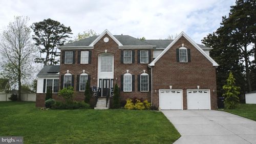 203 Cynwyd Dr, ABSECON, NJ, 08201-2222 | Card Image