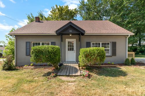 480 Shadowrock Dr, Forsyth, MO, 65653-9208 | Card Image