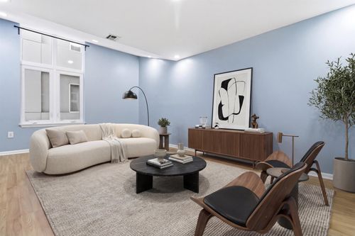 215-310-308-310 Passaic Ave, Kearny, NJ, 07032 | Card Image