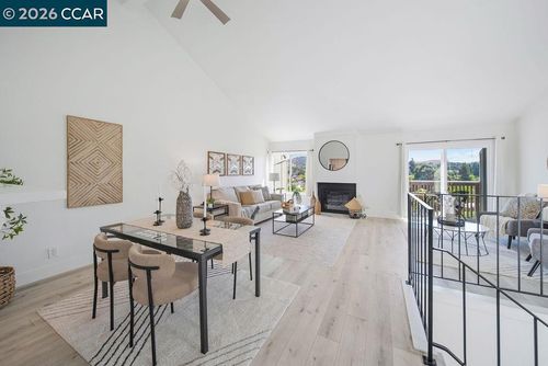 d-4440 Eagle Peak Rd, Concord, CA, 94521-3430 | Card Image
