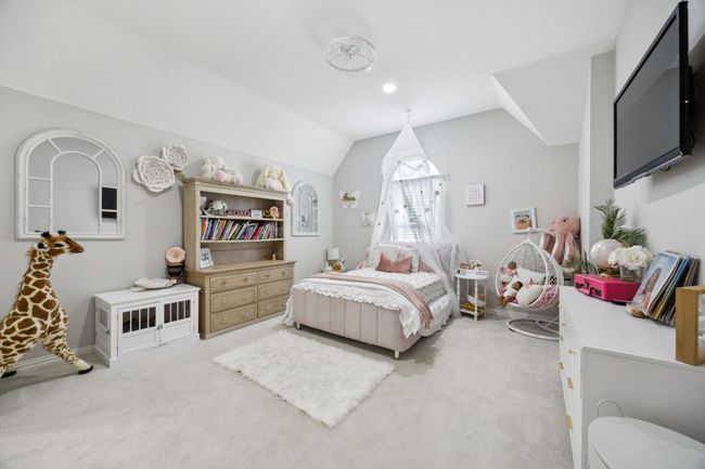 1500 Shropshire St, House other with 5 bedrooms, 5 bathrooms and null parking in Keller TX | Image 23