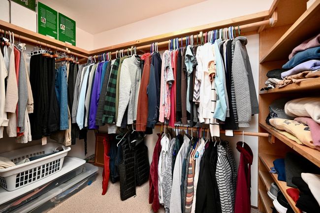 20 Primary Walk-in Closet.jpg | Image 25