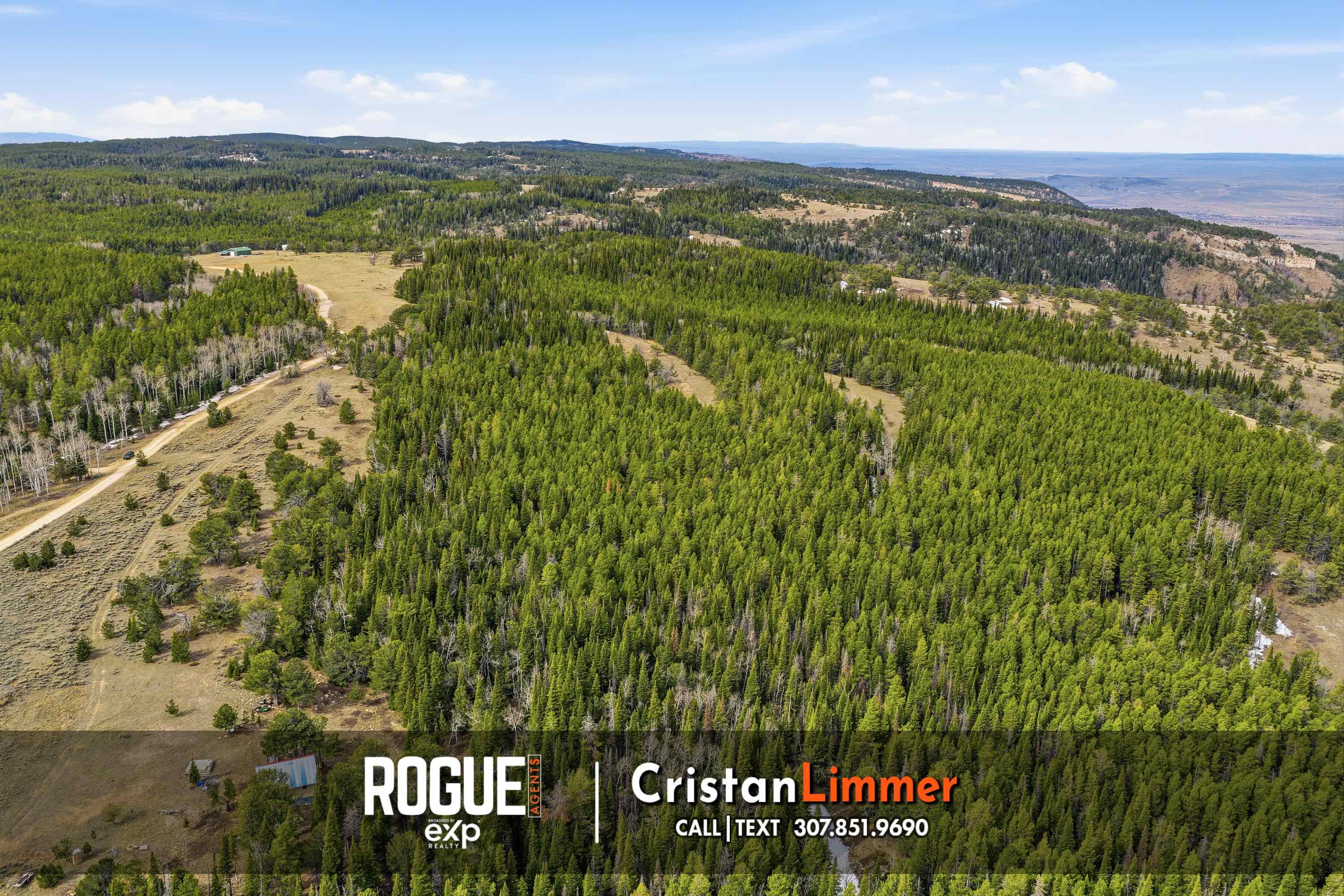 Land in Casper 2