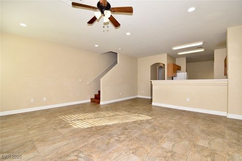 unit-103-8823 Roping Rodeo Ave, Las Vegas, NV, 89178-8705 | Card Image