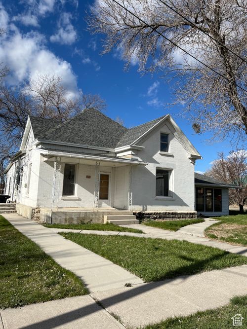 55 E 200 S, Ephraim, UT, 84627 | Card Image