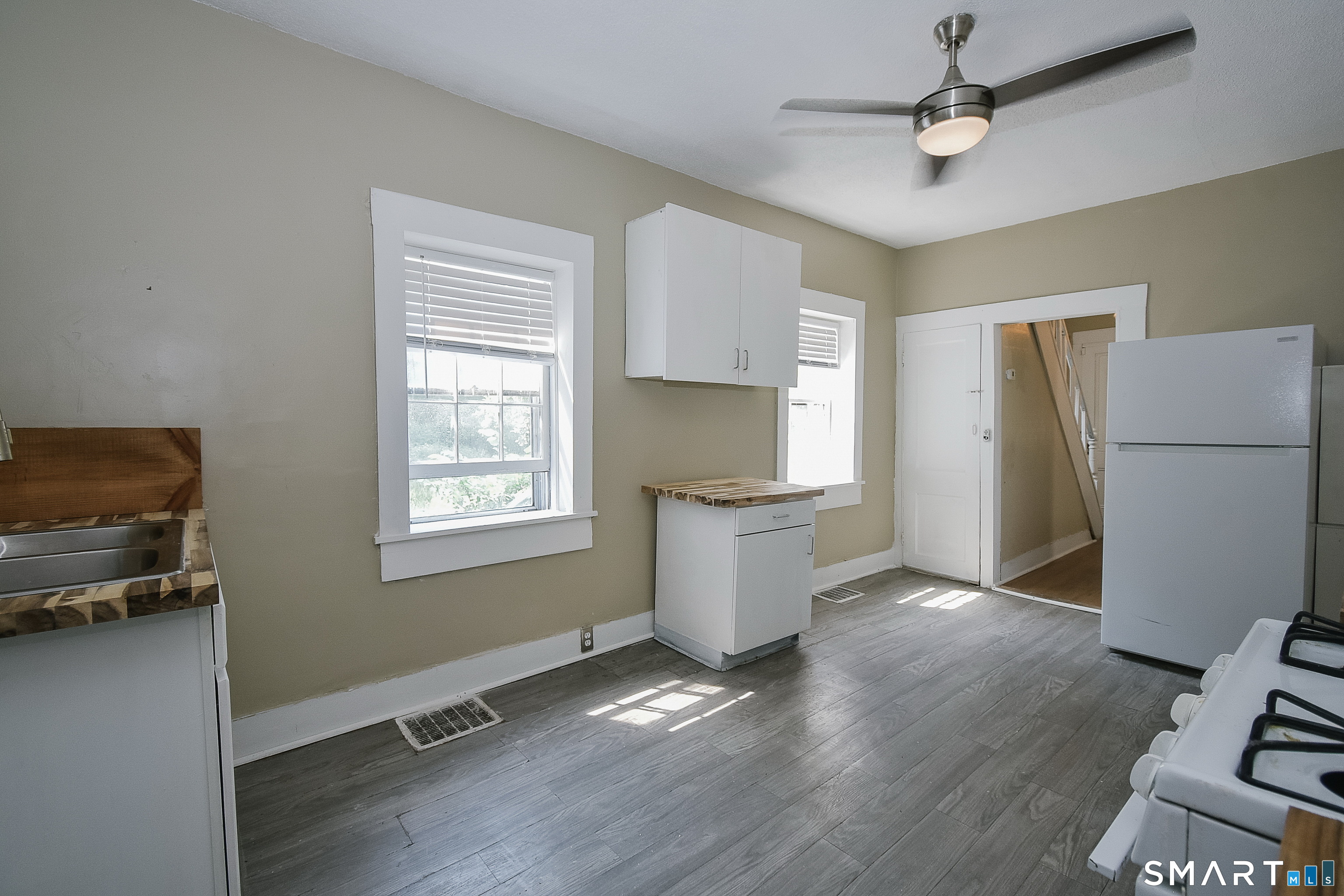 Residential in West Hartford 2