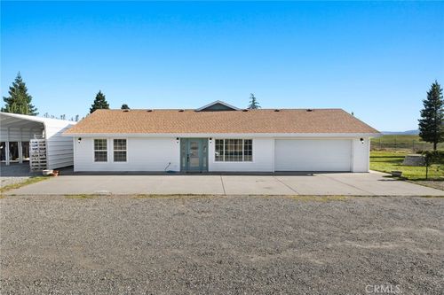 5650 Janine Way, Corning, CA, 96021 | Card Image