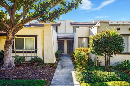 96-9936 Del Rio Way, Cypress, CA, 90630 | Card Image