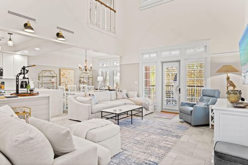 unit-107-1101 Sawgrass Ct, Panama City Beach, FL, 32413-1479 | Card Image