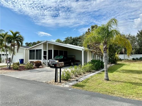 5396 Fiddleleaf Dr, FORT MYERS, FL, 33905-5106 | Card Image