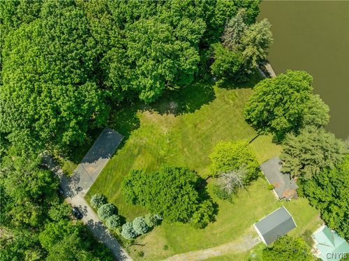 230 Button Shores Rd, Baldwinsville, NY, 13027-9707 | Card Image