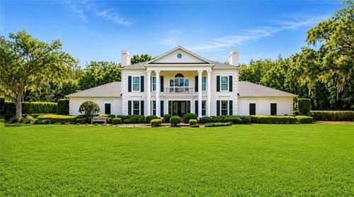 4122 Highland Park Cir, LUTZ, FL, 33558-5305 | Card Image