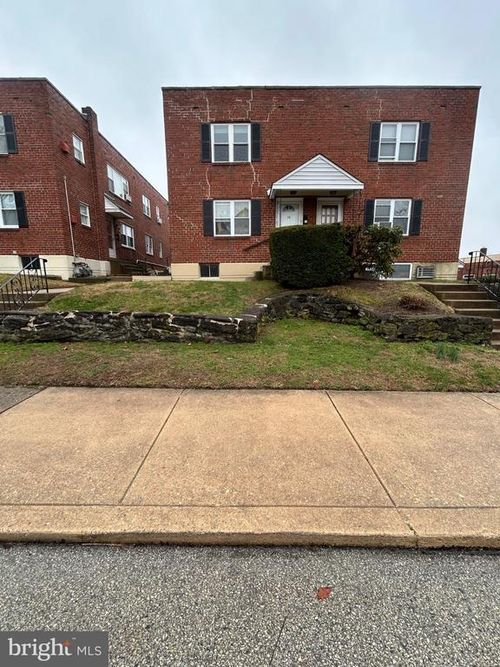 3 E Park Rd, HAVERTOWN, PA, 19083-5301 | Card Image