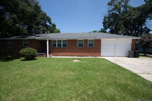 4445 Byron St, Baton Rouge, LA, 70805-3517 | Card Image