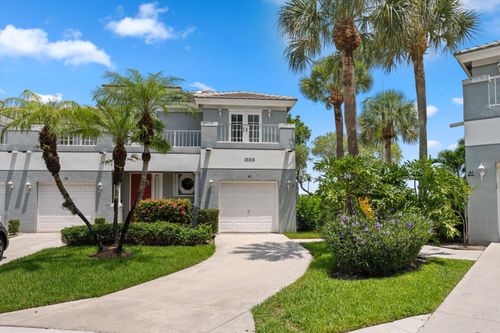 a2-10315 N Andover Coach Ln, Lake Worth, FL, 33449-8140 | Card Image